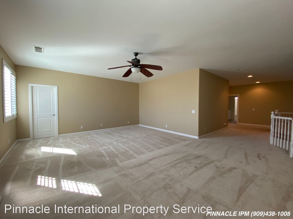 12810 Mediterranean Drive - Photo 8