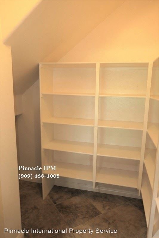 12810 Mediterranean Drive - Photo 3