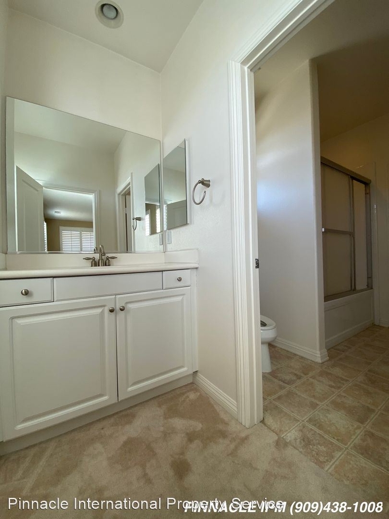 12810 Mediterranean Drive - Photo 11