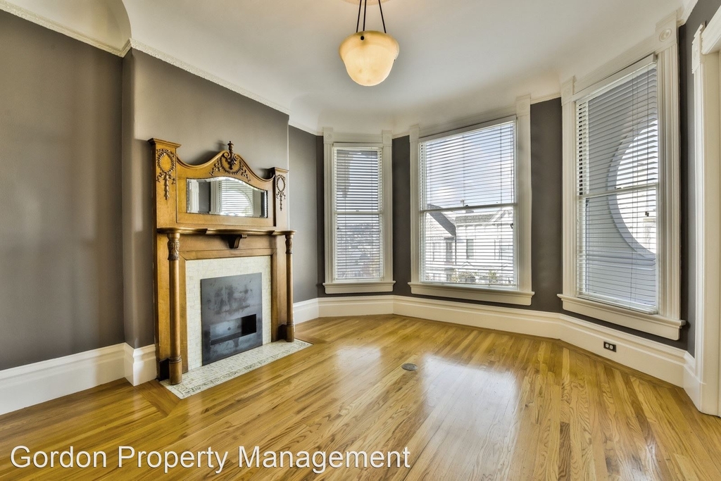 573 Liberty Street - Photo 1