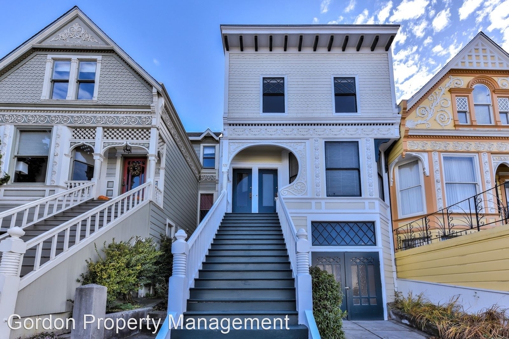 573 Liberty Street - Photo 22