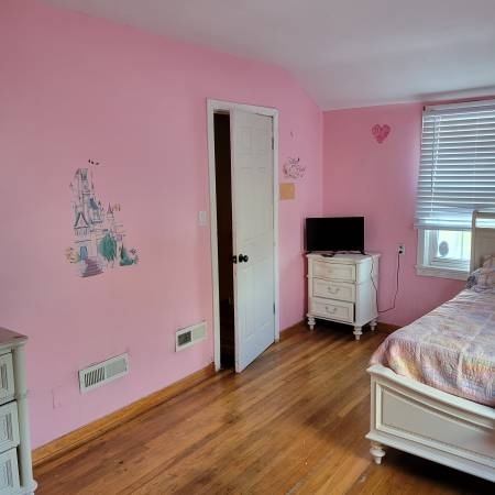 40 Keller ave elmont NY - Photo 2