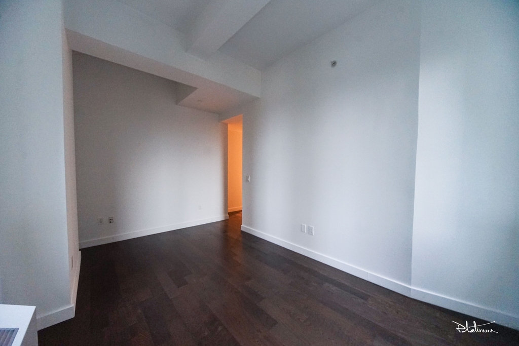 116 John Street - Photo 2