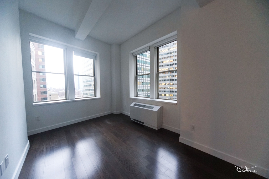 116 John Street - Photo 1