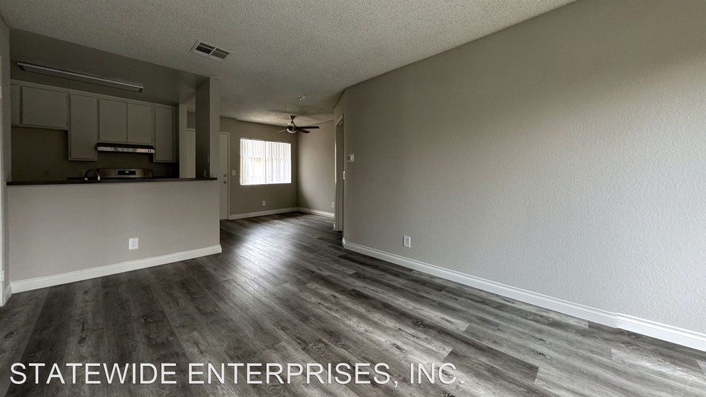 7540 Haskell Ave. - Photo 6