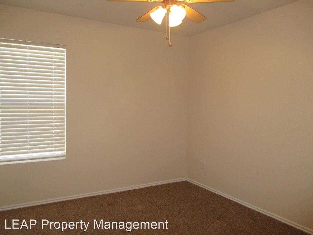 10629 Flagstaff Run - Photo 10