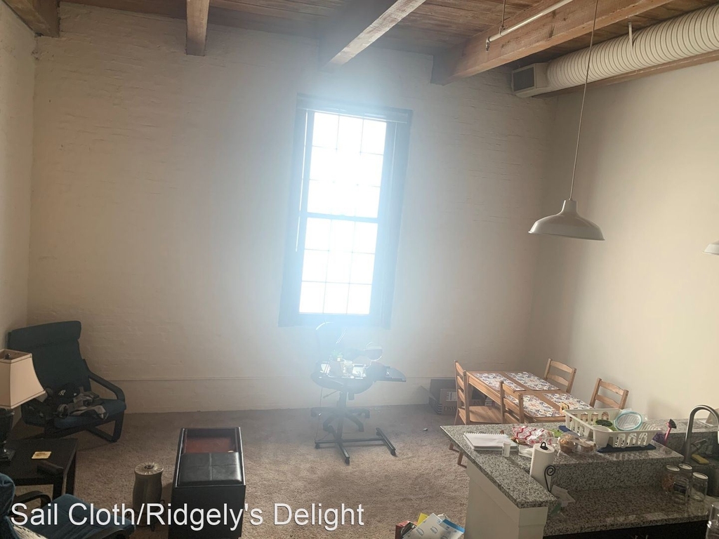 121 S Fremont Ave - Photo 6