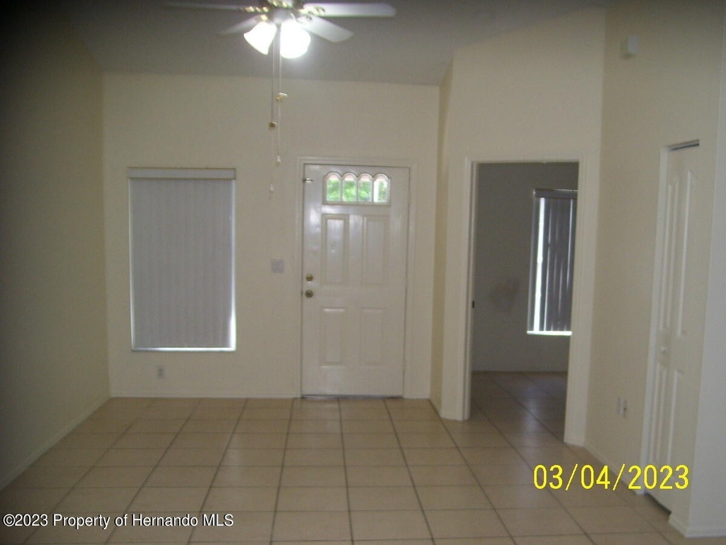 2789 Landover - Photo 2