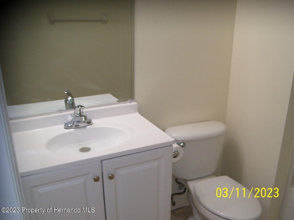 2789 Landover - Photo 8