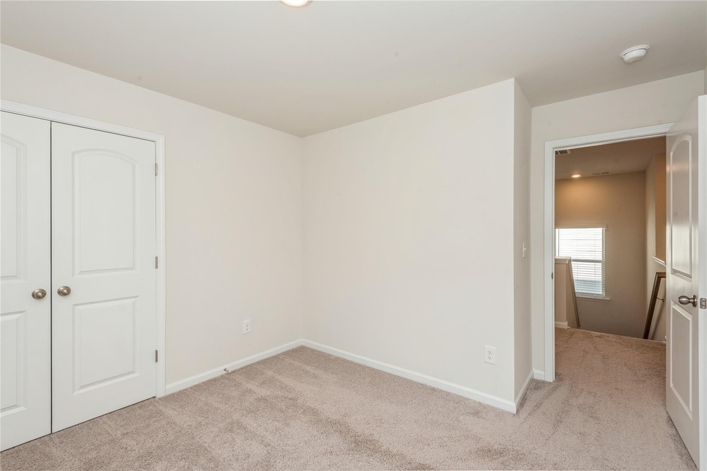 3027 Weddington Pointe Drive - Photo 12