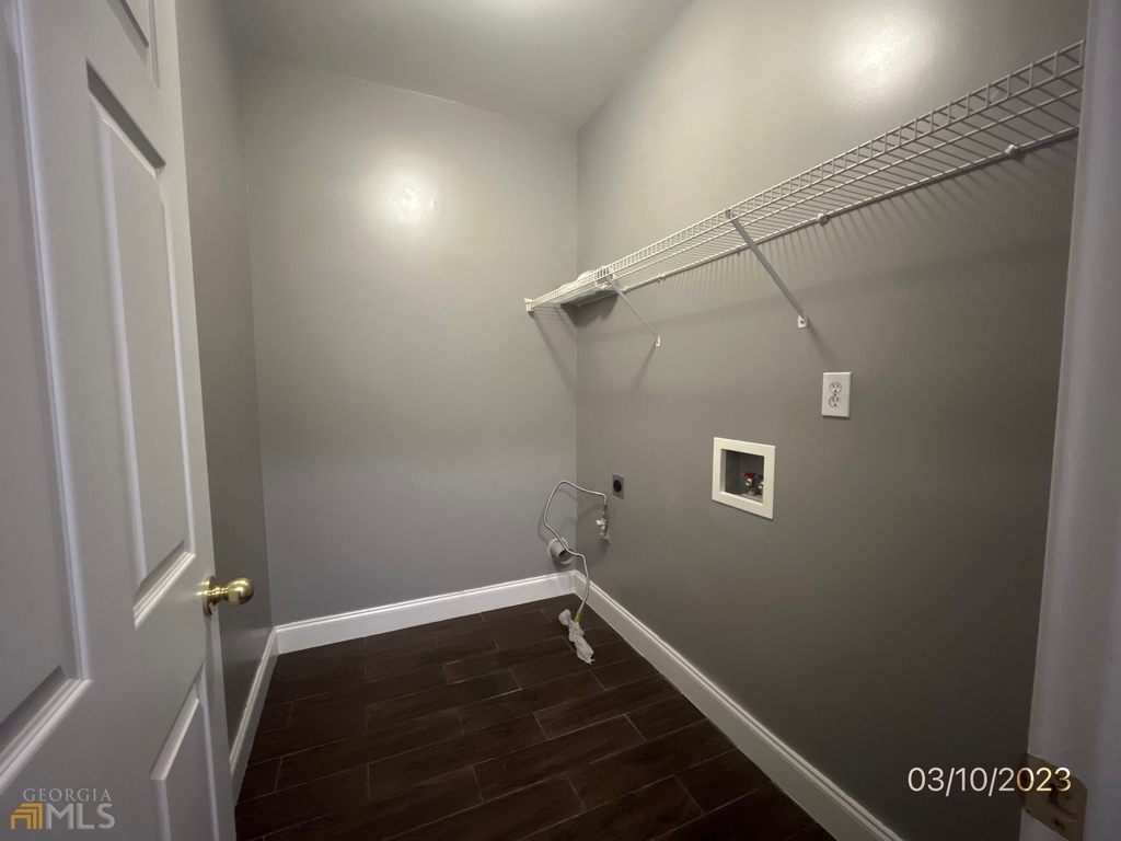 505 Wyncroft Way - Photo 10