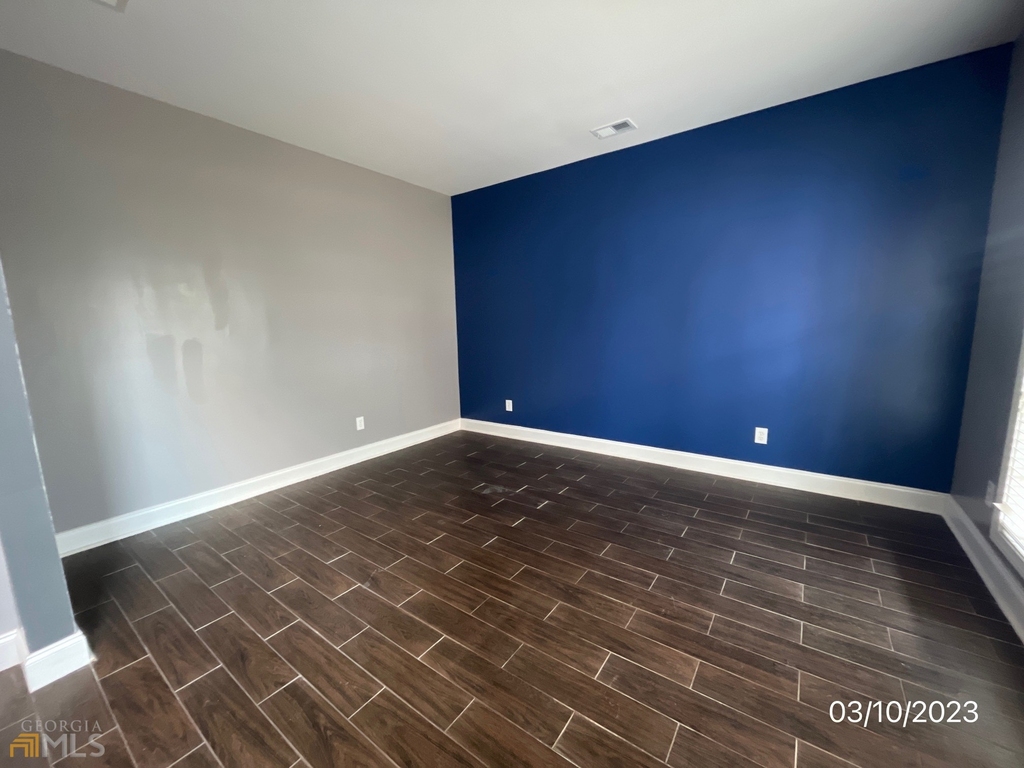 505 Wyncroft Way - Photo 3