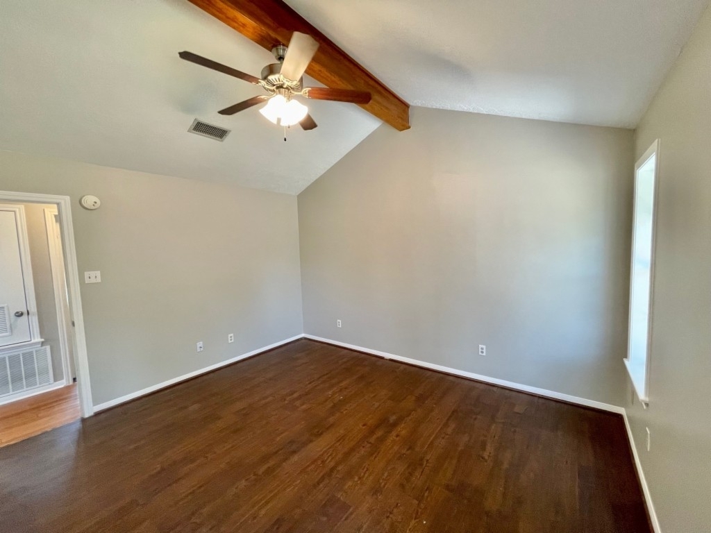 3600 Ravenwood Drive - Photo 8