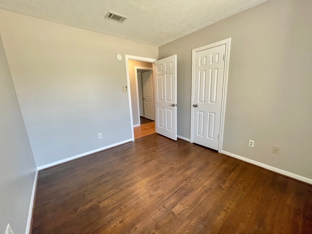 3600 Ravenwood Drive - Photo 11