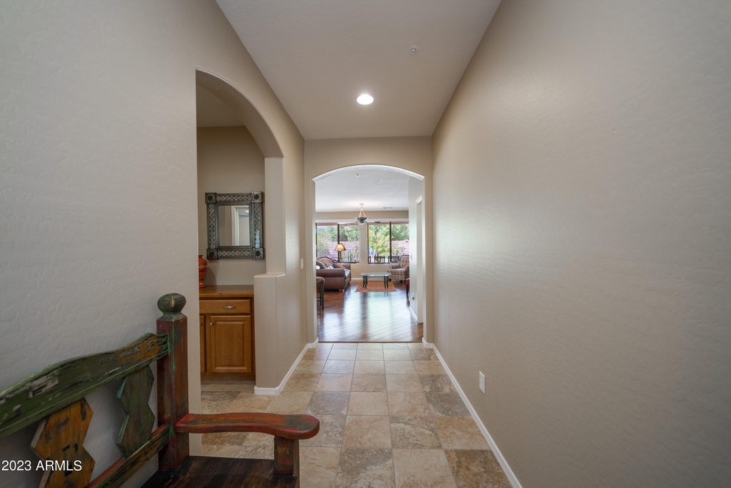 12975 W Yellow Bird Lane - Photo 4