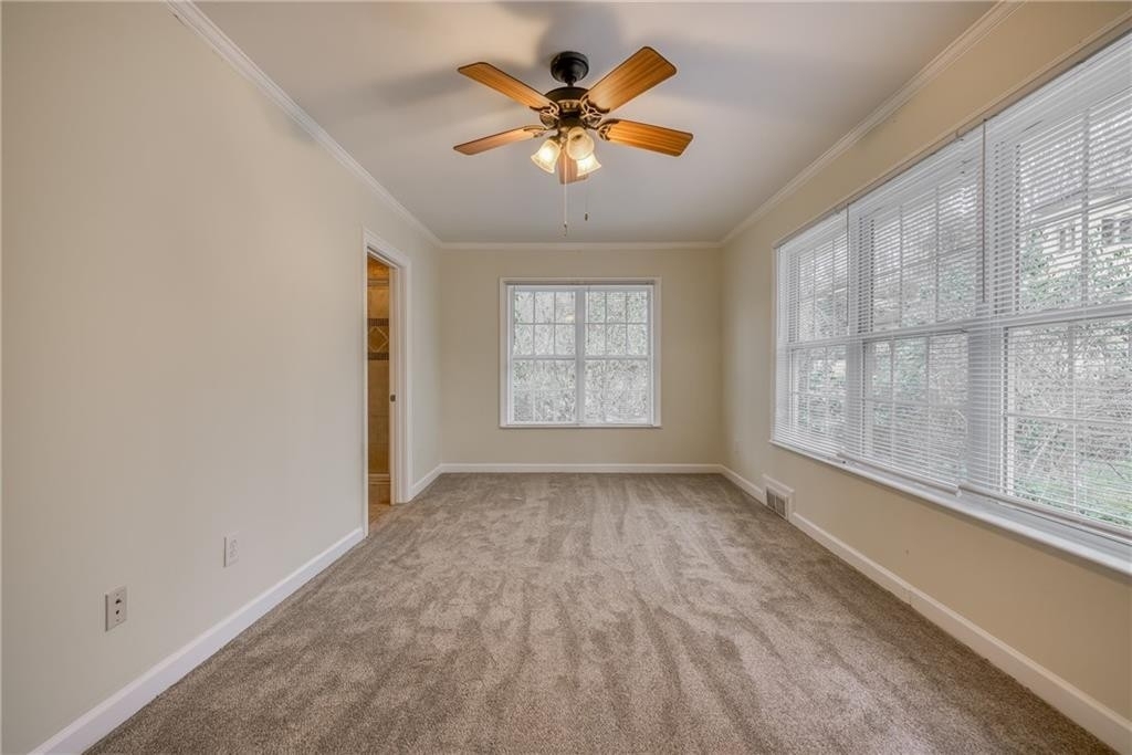 3859 Peachtree Dunwoody Road Ne - Photo 23