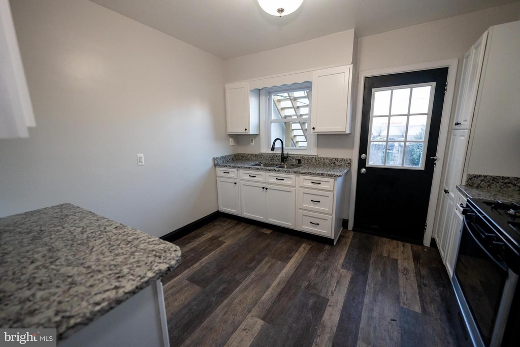 1232 E Fort Ave #1 - Photo 9