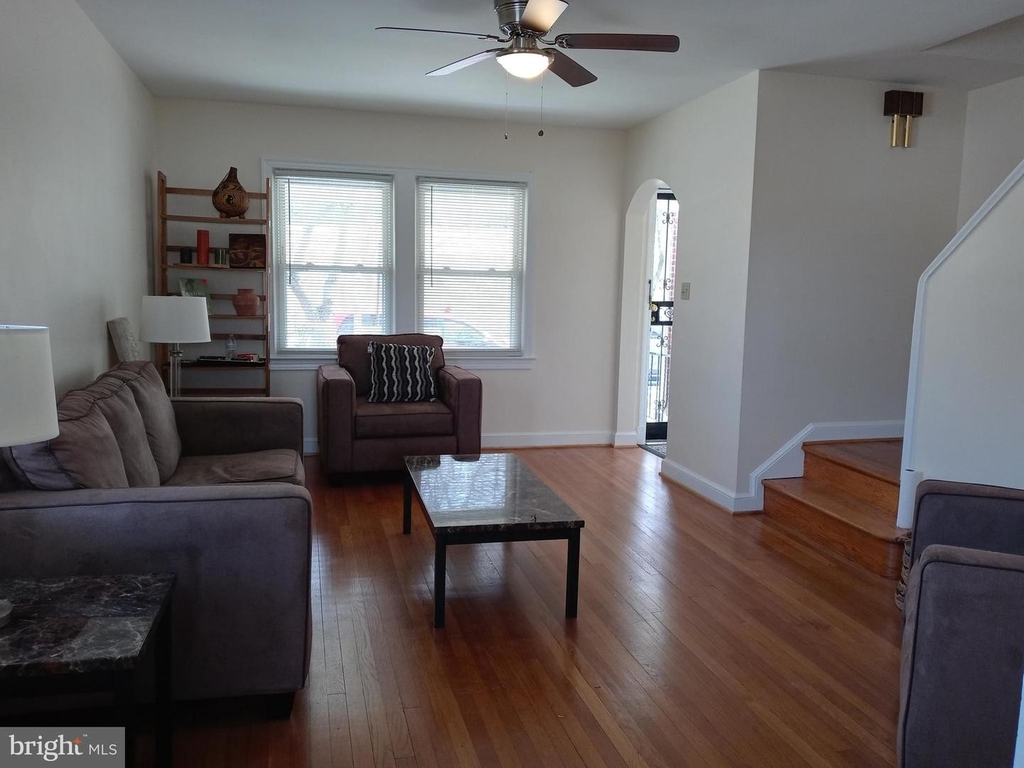 4720 Fort Totten Dr Ne - Photo 17