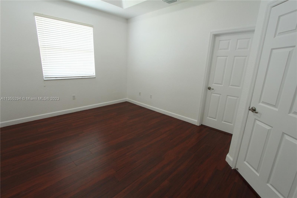 22408 Sw 89th Path - Photo 16