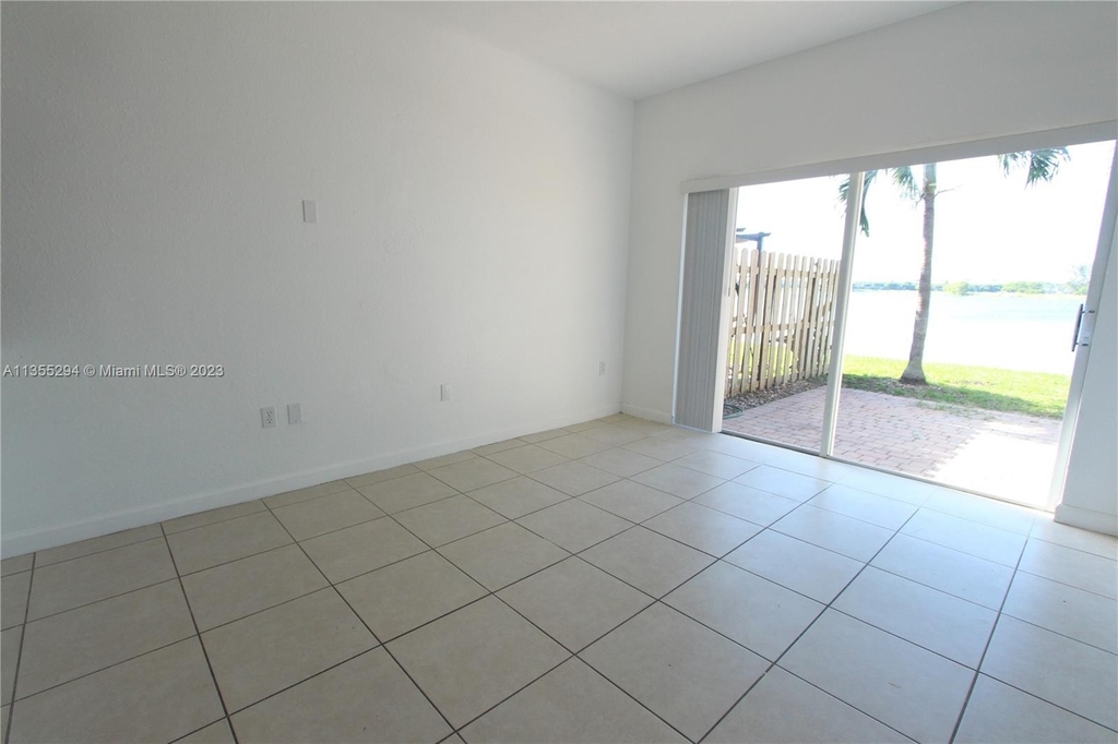 22408 Sw 89th Path - Photo 5