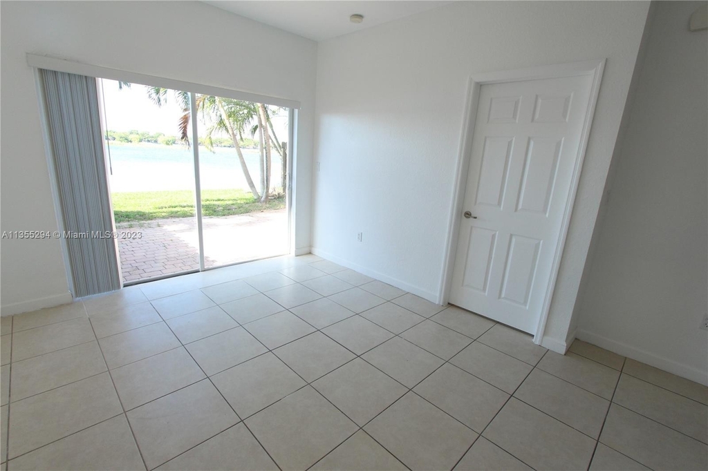 22408 Sw 89th Path - Photo 11