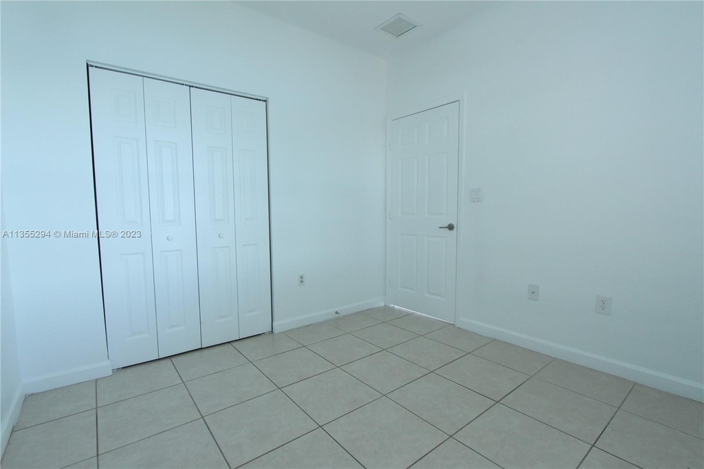 22408 Sw 89th Path - Photo 12