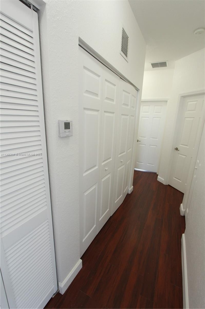 22408 Sw 89th Path - Photo 15