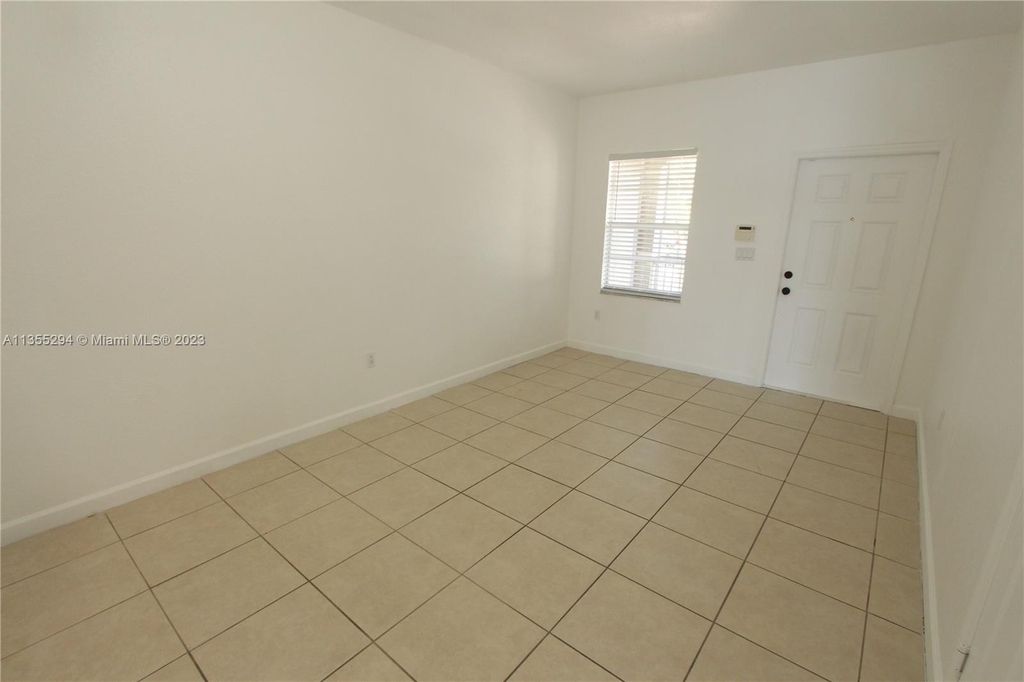 22408 Sw 89th Path - Photo 1