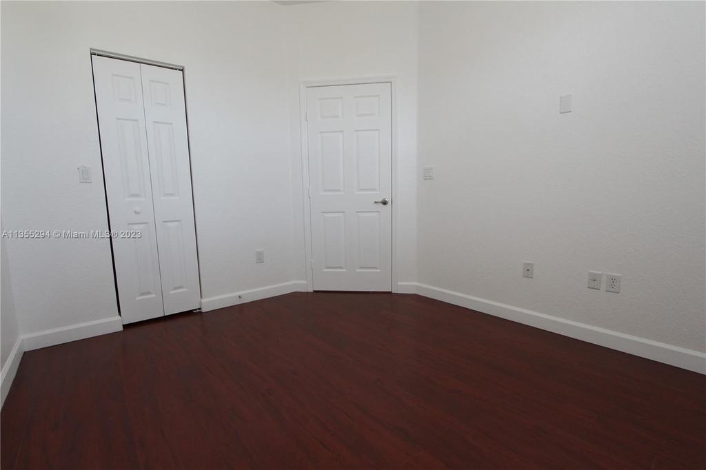 22408 Sw 89th Path - Photo 19