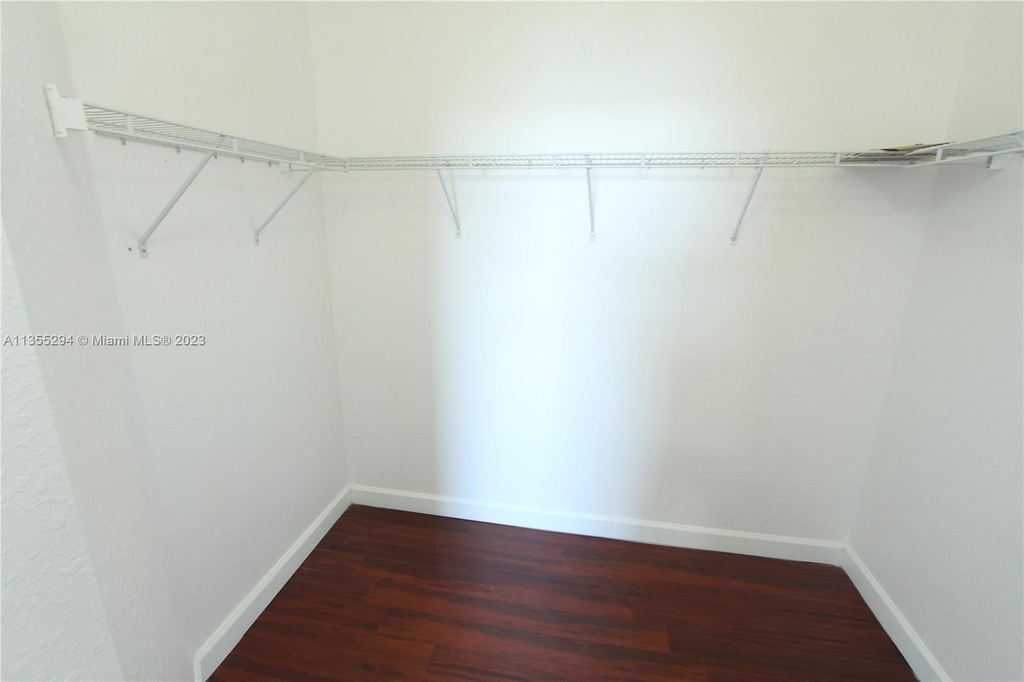 22408 Sw 89th Path - Photo 17