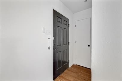 2930 Storey Lane - Photo 11