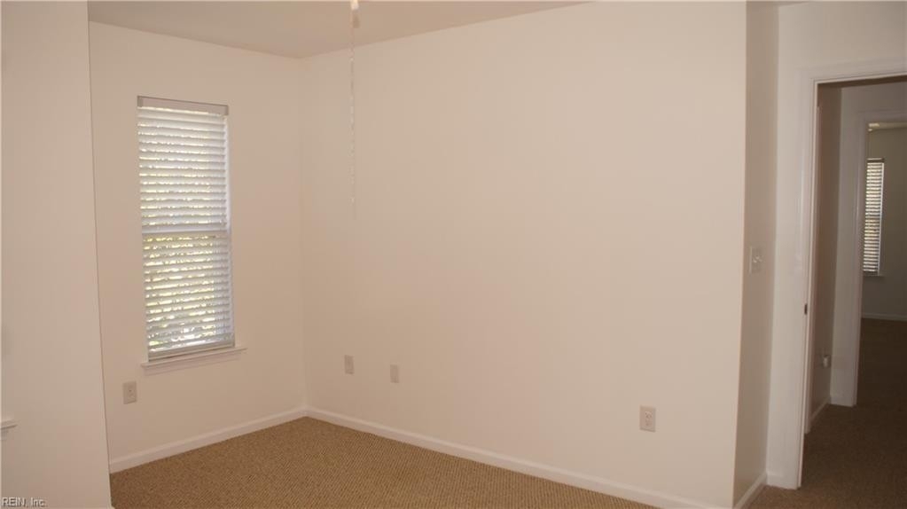 356 Holyoke Lane - Photo 25