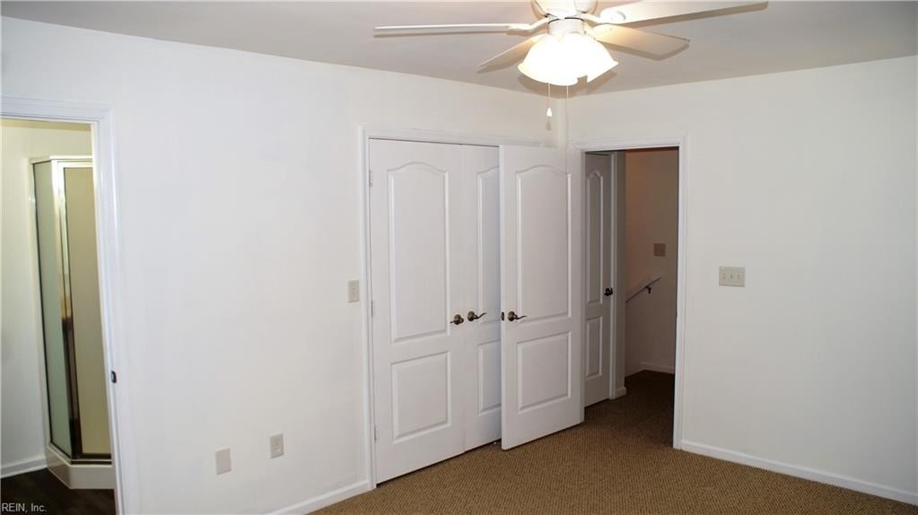 356 Holyoke Lane - Photo 15