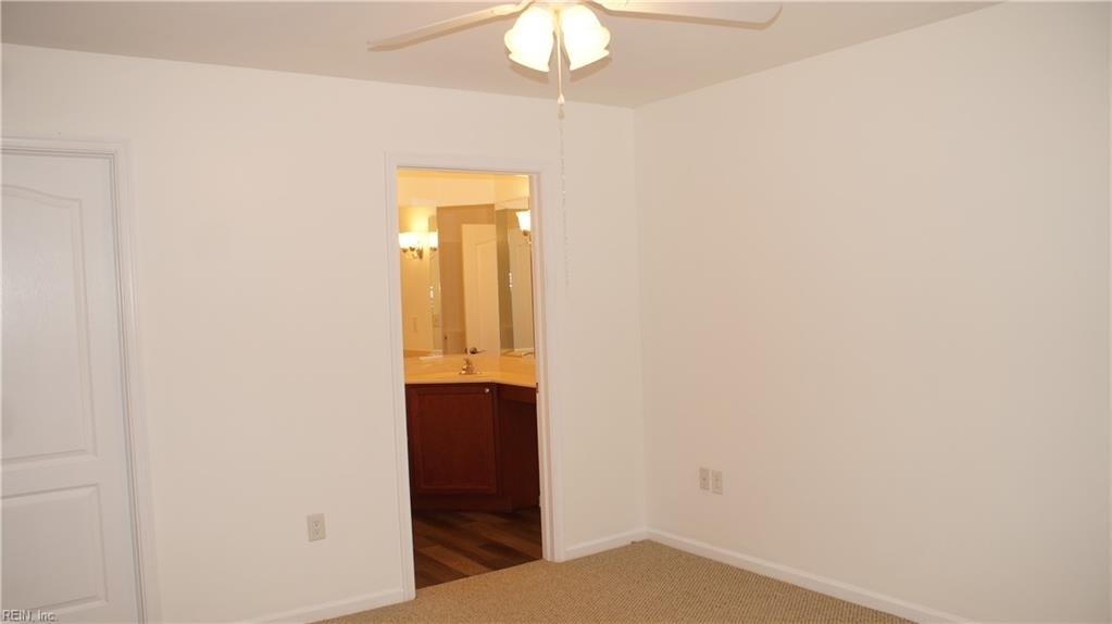 356 Holyoke Lane - Photo 24