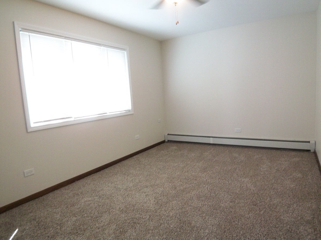 4381 Woodland Avenue - Photo 25