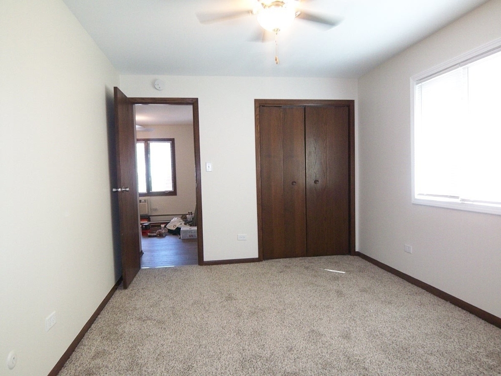 4381 Woodland Avenue - Photo 26