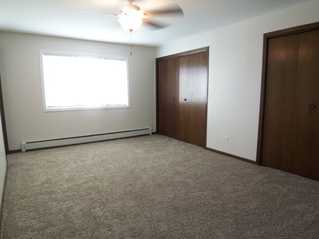 4381 Woodland Avenue - Photo 18