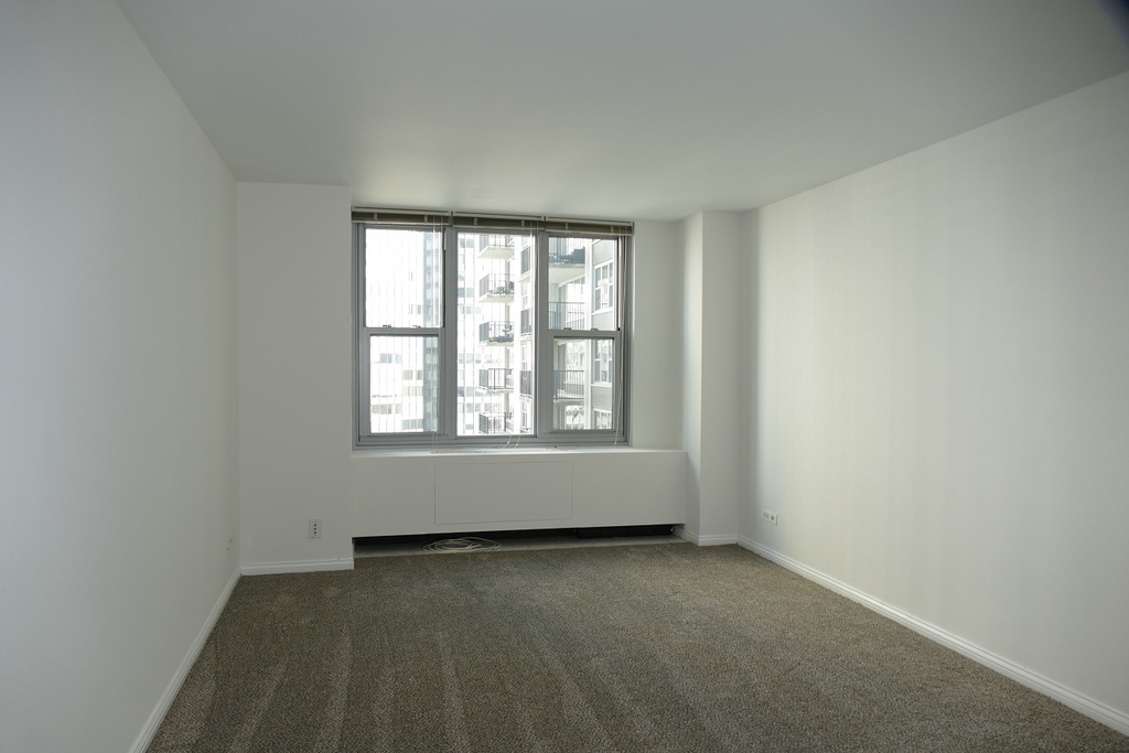 400 E Randolph Street - Photo 7