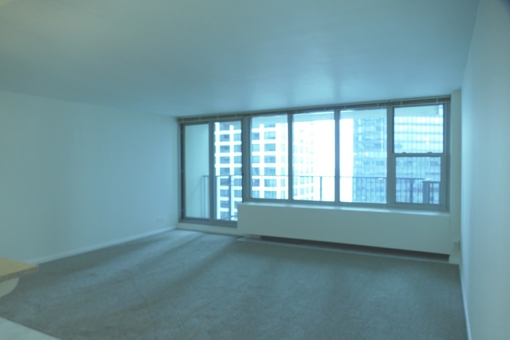 400 E Randolph Street - Photo 1