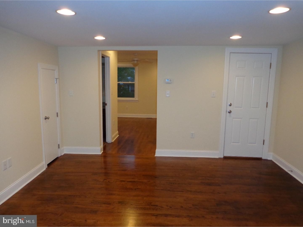 5 S Delsea Drive - Photo 16