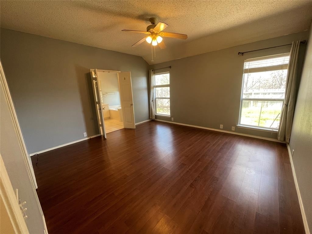 7856 Teal Drive - Photo 6