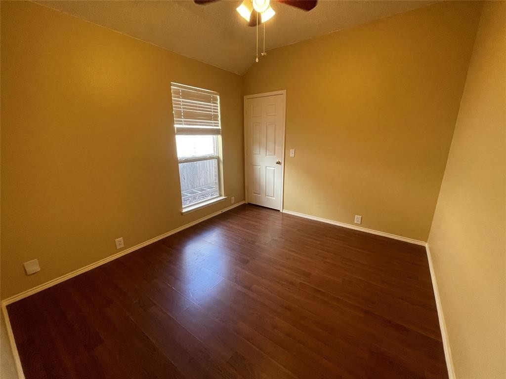 7856 Teal Drive - Photo 10