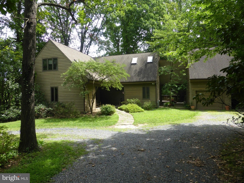 902 Oak Hill Road - Photo 35