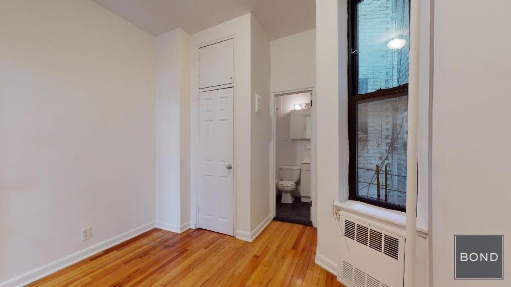 311 East 85 Street - Photo 2