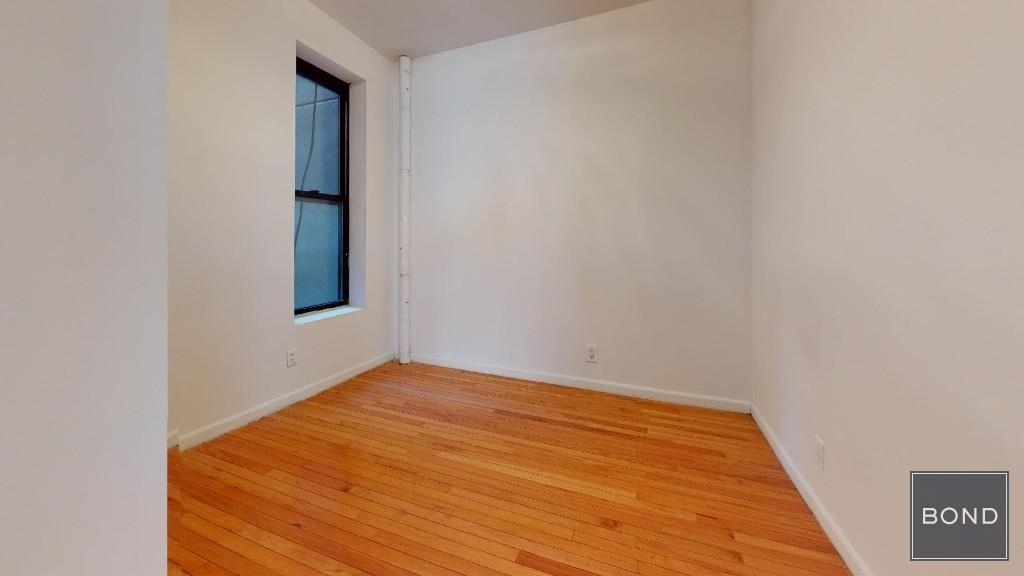 314 East 91st Street - Photo 3