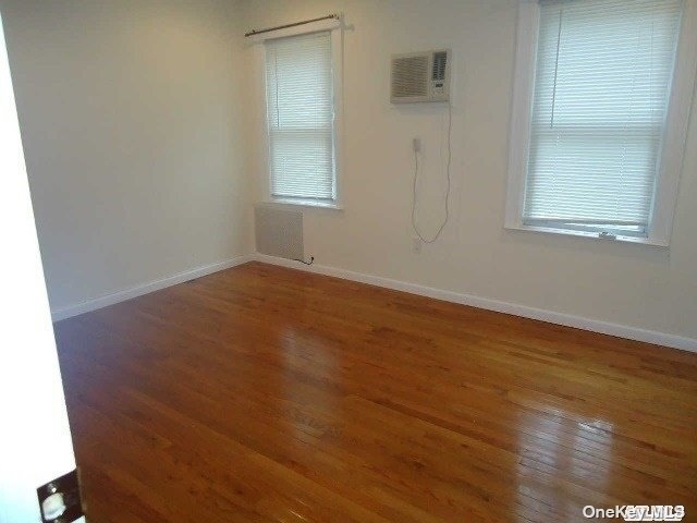 88-58 238th Street - Photo 6