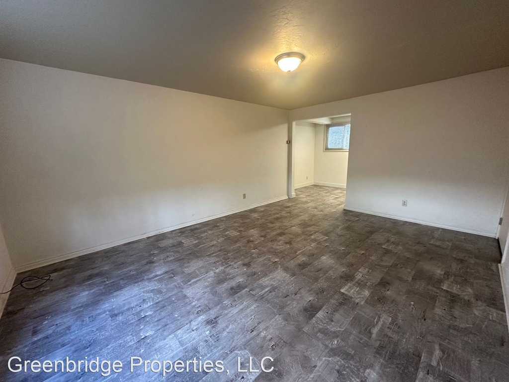 5042 S. Corbett Avenue - Photo 2