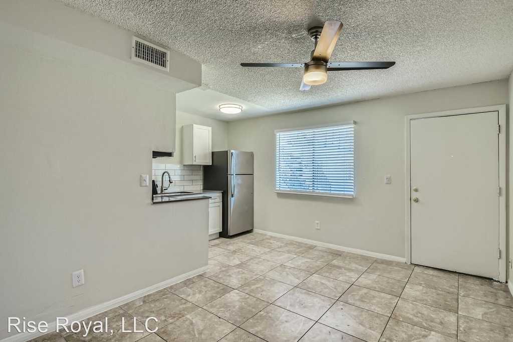 5902 W Royal Palm Rd - Photo 17