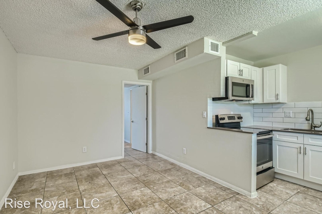 5902 W Royal Palm Rd - Photo 15