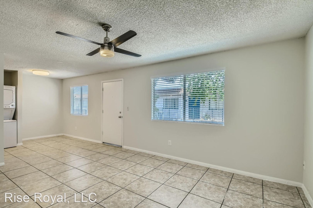 5902 W Royal Palm Rd - Photo 16